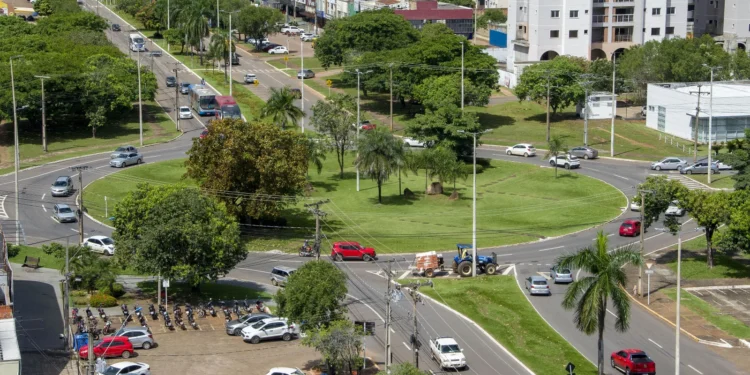 Foto:
Regiane Rocha