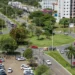 Foto:
 Regiane Rocha