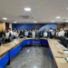 A participação do Parque no Comitê está alinhada à proposta do Parque de aproximar conhecimento científico, mercado e
sociedade - Divulgação