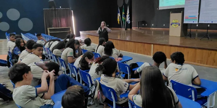 Foto: Divulgação