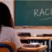 Decisão estabelece medidas para proteger estudante de 14 anos (Foto: Imagem criada por I.A)
