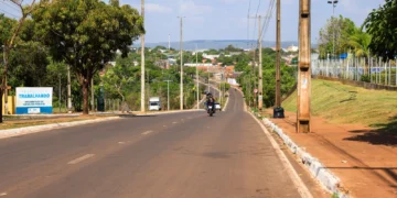 Foto: Lia Mara