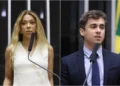 Zeca Ribeiro / Câmara dos Deputados