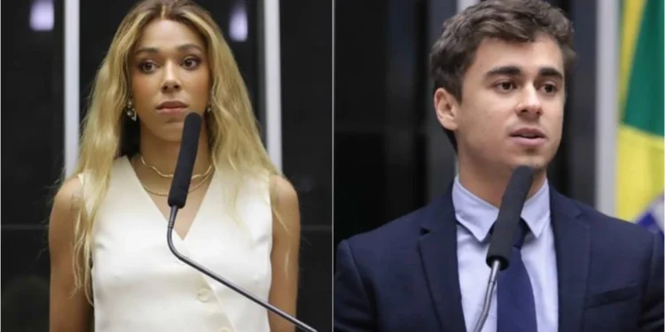 Zeca Ribeiro / Câmara dos Deputados