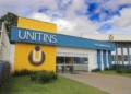 Vestibular para cursos EAD da Unitins é ofertado em 16 cidades - Foto: Nonato Silva/Dicom Unitins