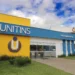 Vestibular para cursos EAD da Unitins é ofertado em 16 cidades - Foto: Nonato Silva/Dicom Unitins
