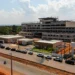 Unidade
 hospitalar será destinada à assistência à saúde da mulher e do recém-nascido -  Foto:
 Adilvan Nogueira/Governo do Tocantins