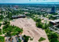 Tocantins mantém classificação Capag B+ na Capacidade de Pagamento do Tesouro Nacional