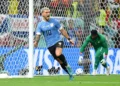 Ryan Pierse/Getty Images