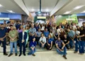 Mateus Soares/CRMV-TO