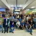Mateus Soares/CRMV-TO