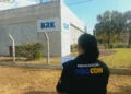 Foto: Procon/Governo
do Tocantins