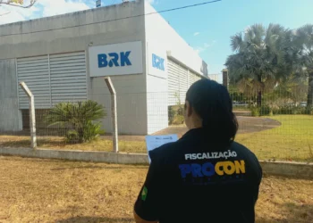 Foto: Procon/Governo
do Tocantins