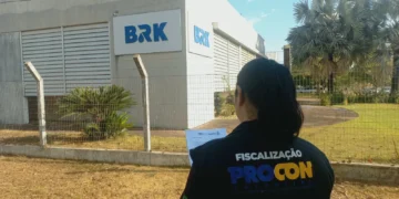 Foto: Procon/Governo
 do Tocantins