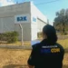 Foto: Procon/Governo
do Tocantins