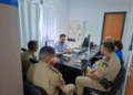 Divulgação PCTO