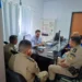 Divulgação PCTO