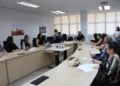 Foto: Rozeane
 Feitosa/Governo do Tocantins