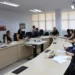 Foto: Rozeane
Feitosa/Governo do Tocantins