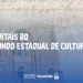 Crédito: Ascom Secult
