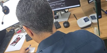 Material subsidiará a continuidade das investigações