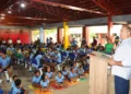 Foto: Edvaldo Xerente