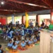 Foto: Edvaldo Xerente