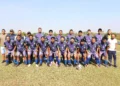 Foto: Edvaldo Xerente