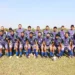 Foto: Edvaldo Xerente