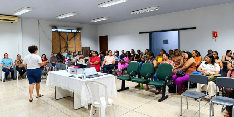 Divulgação
