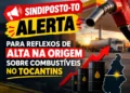 Crédito: IA/ChatGPT
