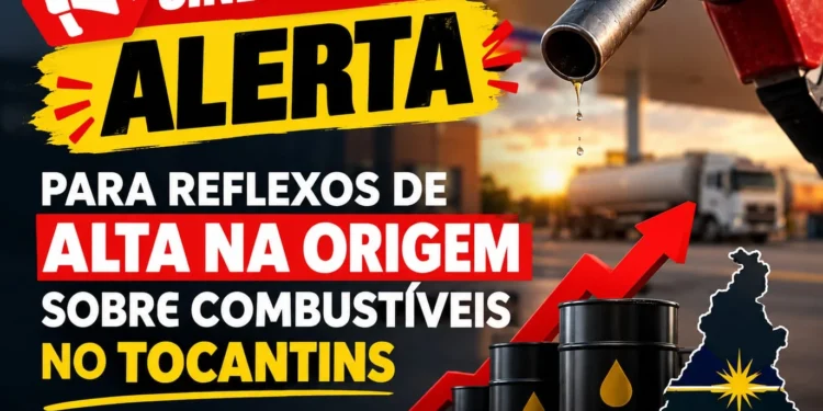 Crédito: IA/ChatGPT