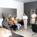 Foto: Edvaldo Xerente