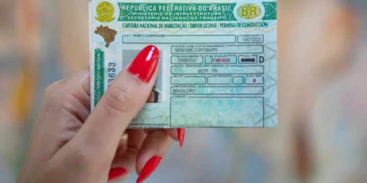 Divulgação/Governo do PR