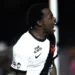 Matheus Lima/ Vasco da Gama