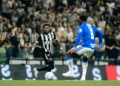 Pedro Souza / Atlético