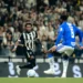 Pedro Souza / Atlético