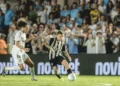 Pedro Souza / Atlético