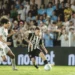 Pedro Souza / Atlético
