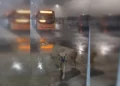 Imagem cedida ao Metrópoles