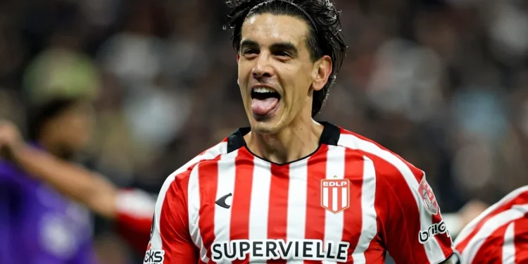 Reprodução/ Instagram @edelpoficial