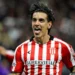 Reprodução/ Instagram @edelpoficial