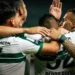 Reprodução/Instagram @coritiba