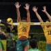 Dhavid Normando/FV Imagem/CBV