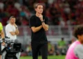 Reprodução/ Instagram @asmonaco