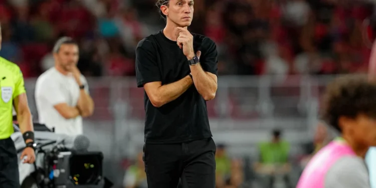Reprodução/ Instagram @asmonaco