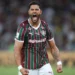 MARCELO GONÇALVES / FLUMINENSE F.C.