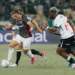 LUCAS MERÇON / FLUMINENSE F.C