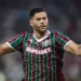 MARCELO GONÇALVES / FLUMINENSE F.C