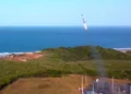 Divulgação/InnoSpace